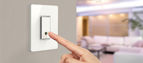 Installation électrique pour maison, loft, appartement en Ile de france
